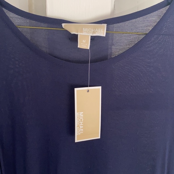 MICHEAL KORS women’s long sleeve - Picture 2 of 4